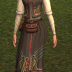 Ale Association Robe